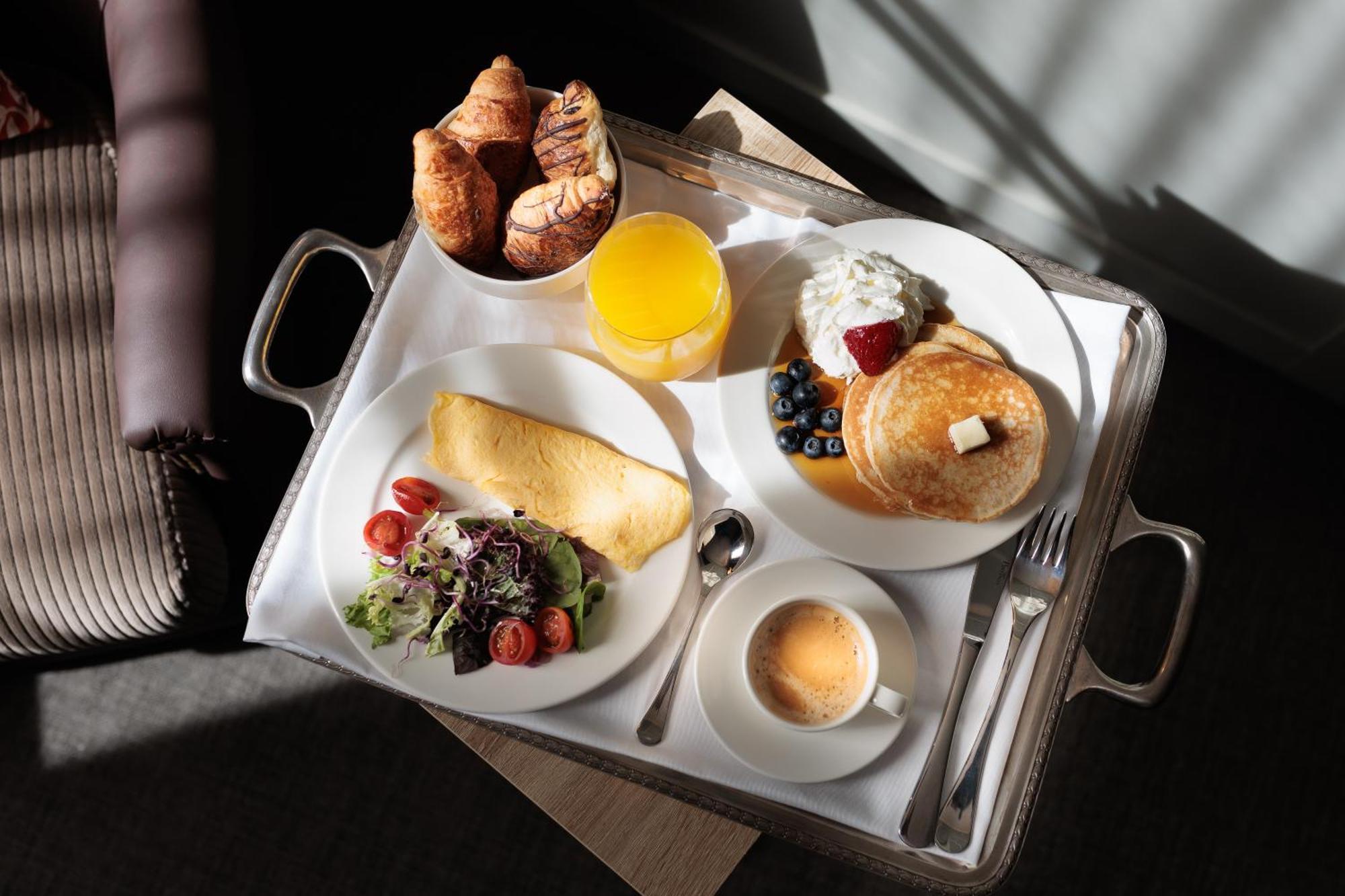 Hotel La Pau 4 Sup Barcelona Ngoại thất bức ảnh